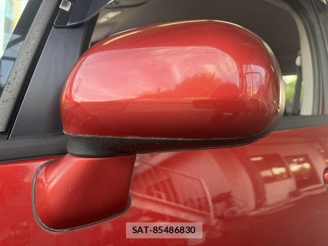 Mitsubishi COLT 2008-09 6903354-18