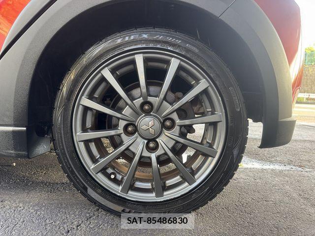 Mitsubishi COLT 2008-09 6903354-20