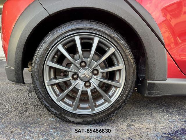 Mitsubishi COLT 2008-09 6903354-21
