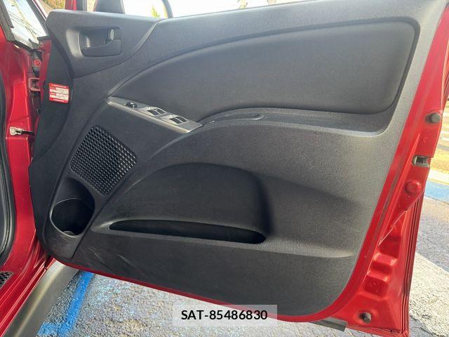 Mitsubishi COLT 2008-09 6903354-23