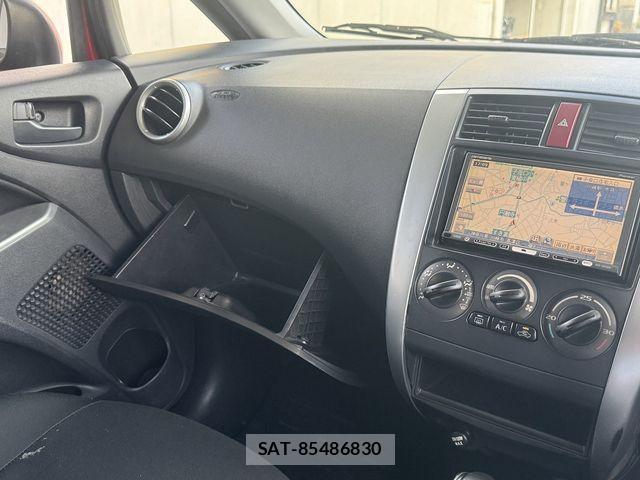 Mitsubishi COLT 2008-09 6903354-24