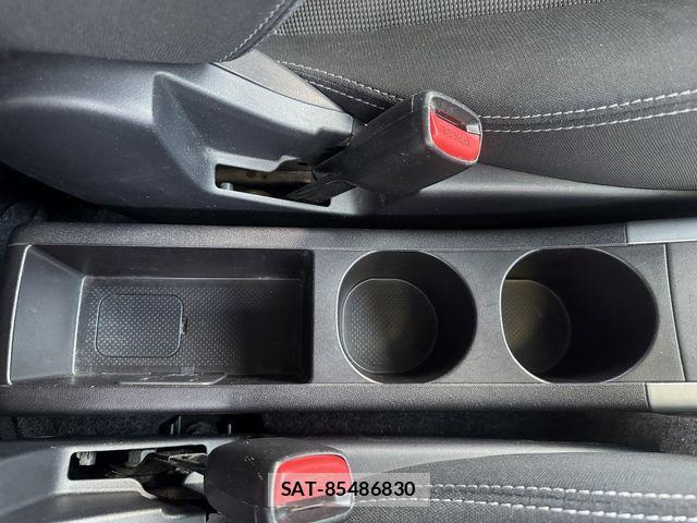 Mitsubishi COLT 2008-09 6903354-25