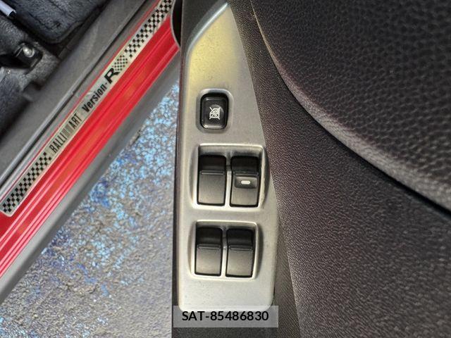 Mitsubishi COLT 2008-09 6903354-26