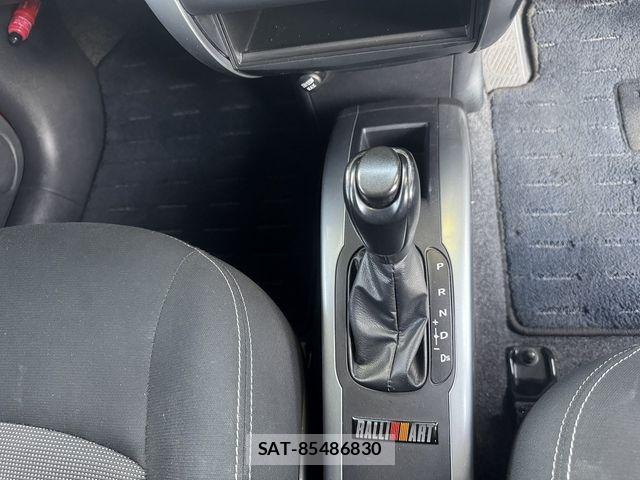 Mitsubishi COLT 2008-09 6903354-27