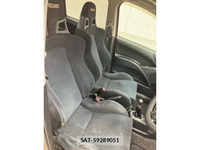 Mitsubishi COLT 2009-08 7216179-10