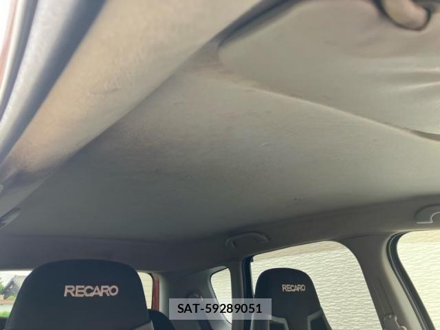 Mitsubishi COLT 2009-08 7216179-12