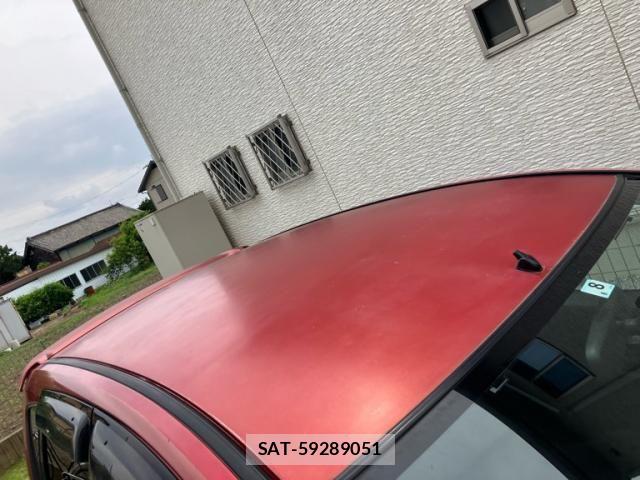 Mitsubishi COLT 2009-08 7216179-2
