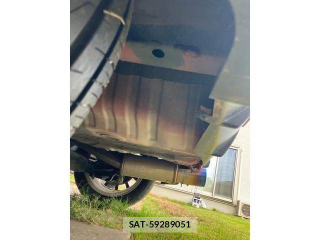 Mitsubishi COLT 2009-08 7216179-5