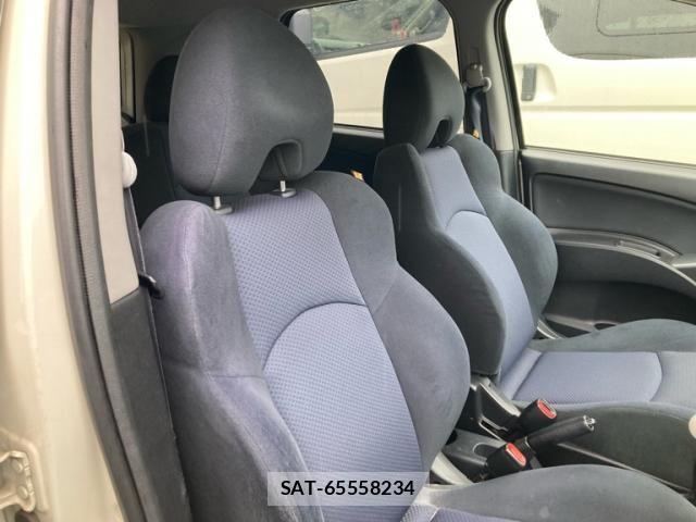 Mitsubishi COLT 2007-03 7250176-9
