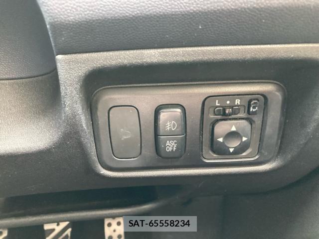 Mitsubishi COLT 2007-03 7250176-11