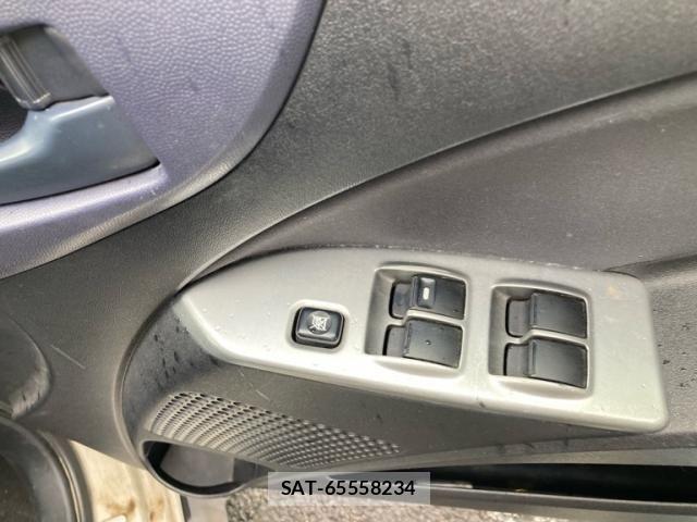 Mitsubishi COLT 2007-03 7250176-14