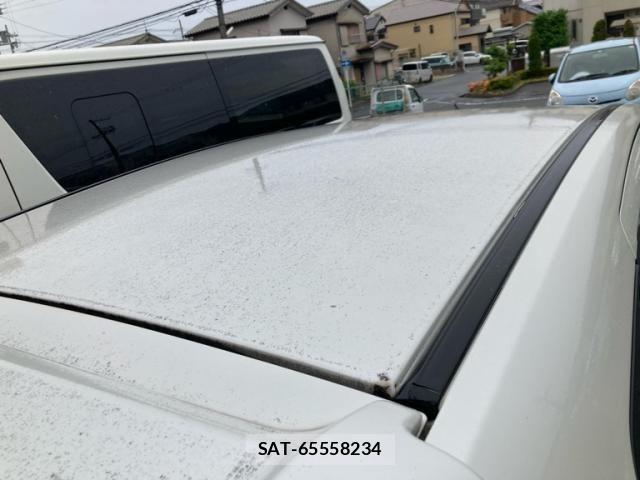 Mitsubishi COLT 2007-03 7250176-7
