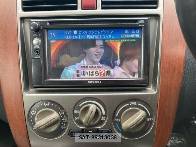 Mitsubishi COLT 2011-06 7391635-12