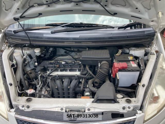 Mitsubishi COLT 2011-06 7391635-17