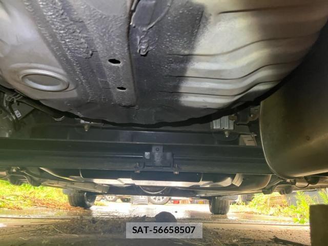 Mitsubishi COLT 2007-05 7875782-9