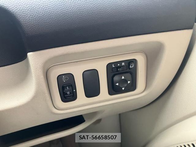Mitsubishi COLT 2007-05 7875782-14