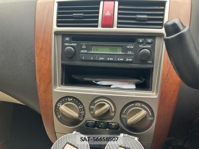 Mitsubishi COLT 2007-05 7875782-15
