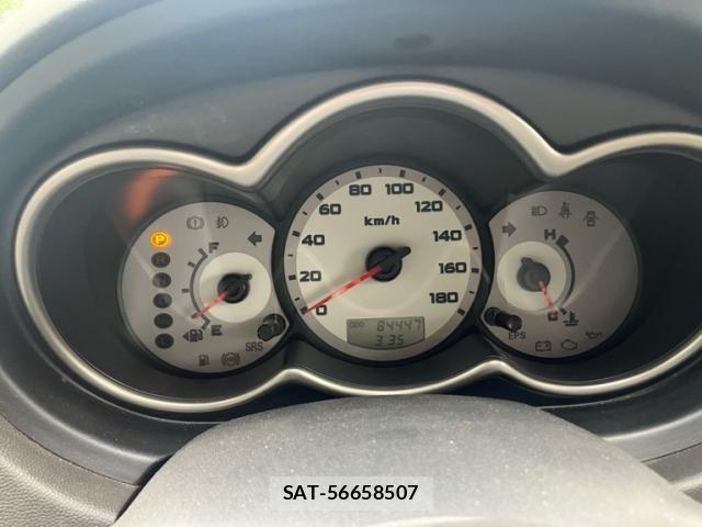 Mitsubishi COLT 2007-05 7875782-16
