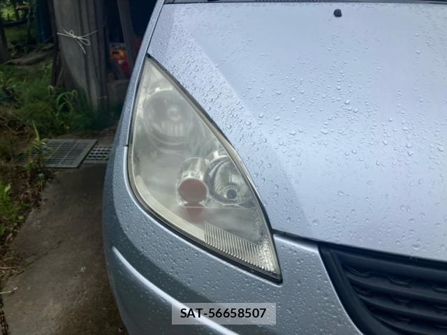 Mitsubishi COLT 2007-05 7875782-4