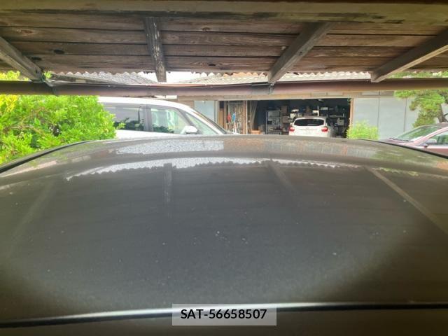 Mitsubishi COLT 2007-05 7875782-8