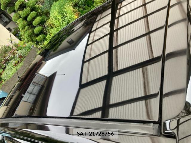 Mitsubishi COLT 2009-10 7875780-10