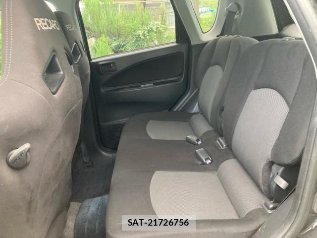 Mitsubishi COLT 2009-10 7875780-12