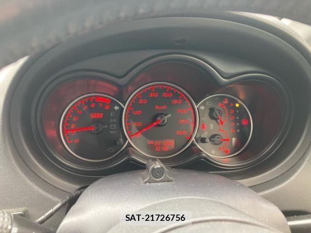 Mitsubishi COLT 2009-10 7875780-14