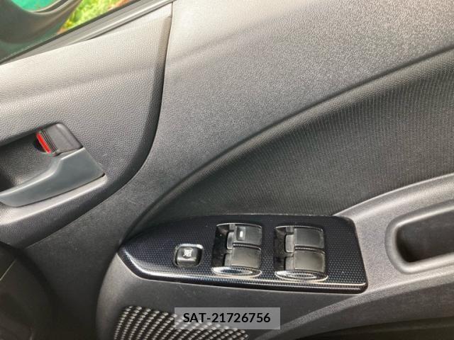 Mitsubishi COLT 2009-10 7875780-15