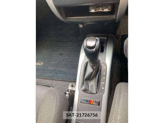 Mitsubishi COLT 2009-10 7875780-16