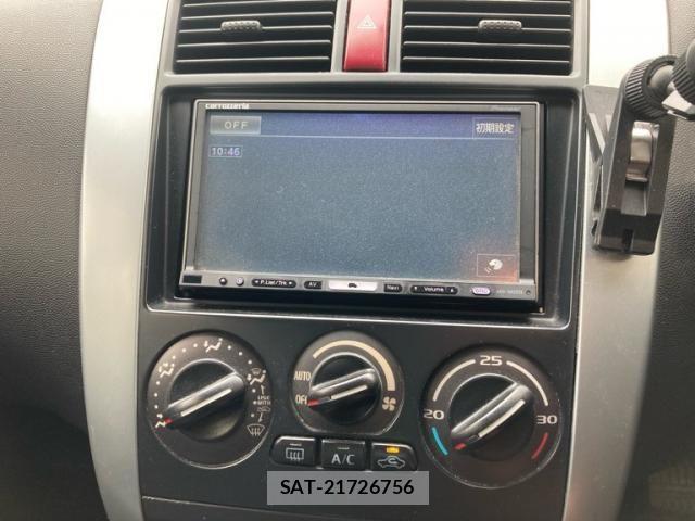 Mitsubishi COLT 2009-10 7875780-17