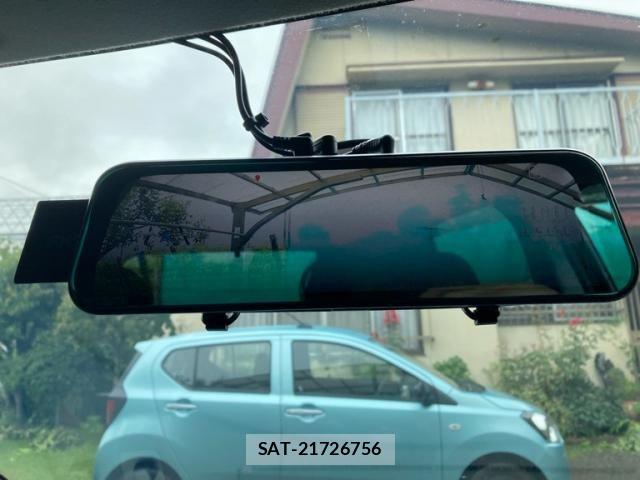 Mitsubishi COLT 2009-10 7875780-18