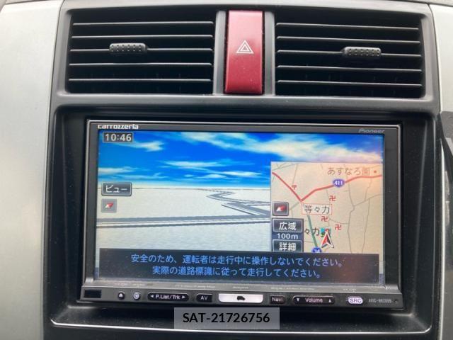 Mitsubishi COLT 2009-10 7875780-19