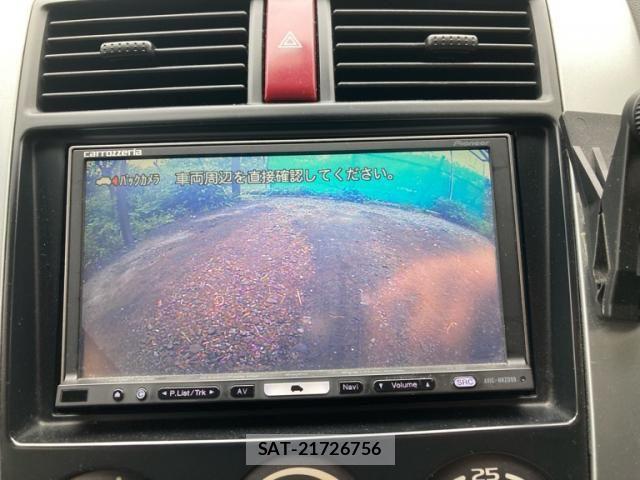 Mitsubishi COLT 2009-10 7875780-20