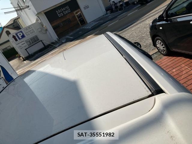 Mitsubishi COLT 2009-08 7875781-12