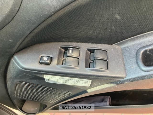 Mitsubishi COLT 2009-08 7875781-4