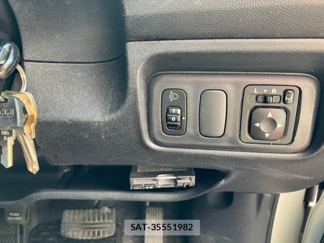 Mitsubishi COLT 2009-08 7875781-6
