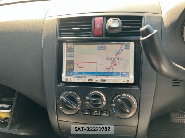 Mitsubishi COLT 2009-08 7875781-7