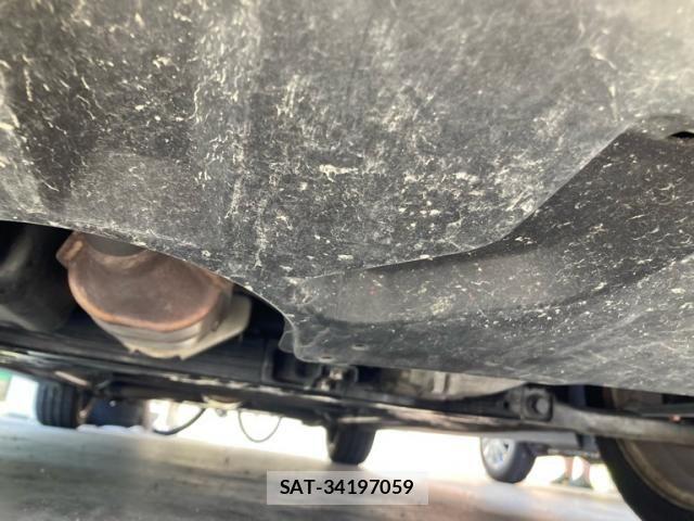 Mitsubishi COLT 2009-09 7978798-11