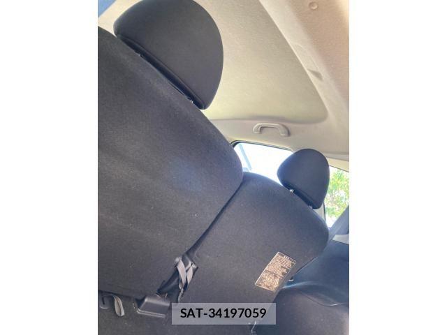 Mitsubishi COLT 2009-09 7978798-12
