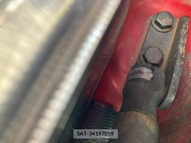 Mitsubishi COLT 2009-09 7978798-13