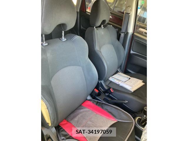 Mitsubishi COLT 2009-09 7978798-14