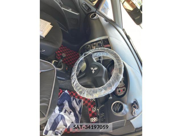 Mitsubishi COLT 2009-09 7978798-15