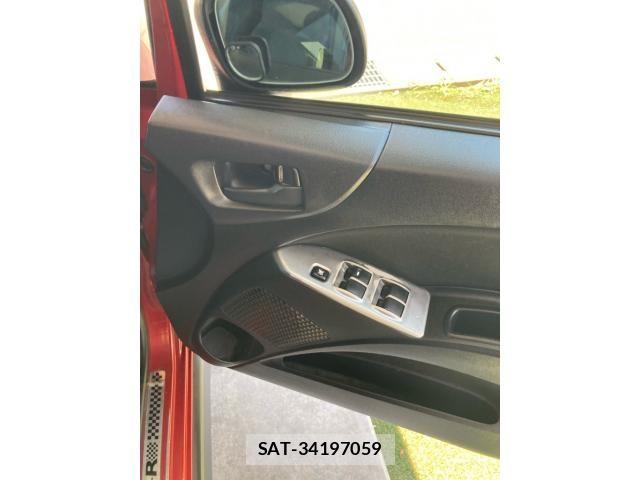 Mitsubishi COLT 2009-09 7978798-16