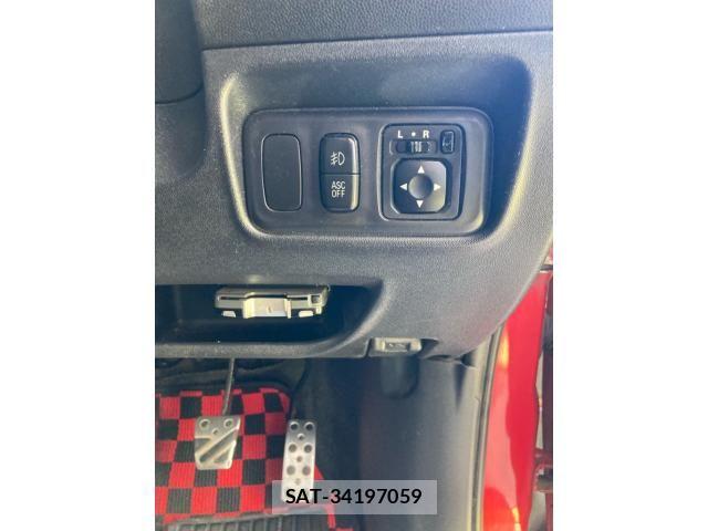 Mitsubishi COLT 2009-09 7978798-17