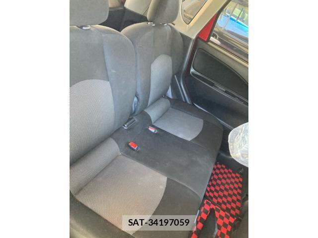Mitsubishi COLT 2009-09 7978798-19