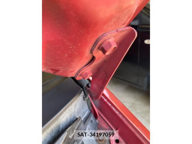 Mitsubishi COLT 2009-09 7978798-22