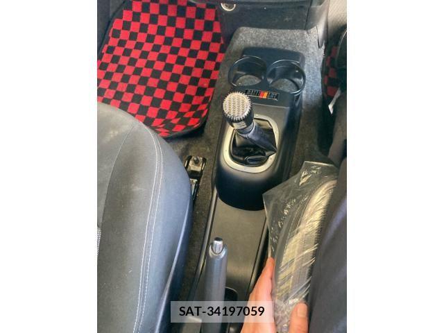 Mitsubishi COLT 2009-09 7978798-24