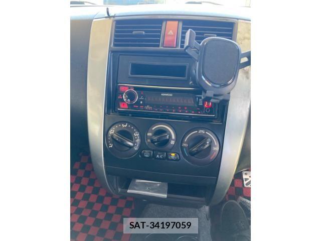 Mitsubishi COLT 2009-09 7978798-25