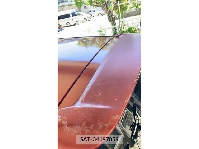 Mitsubishi COLT 2009-09 7978798-26