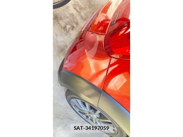 Mitsubishi COLT 2009-09 7978798-28